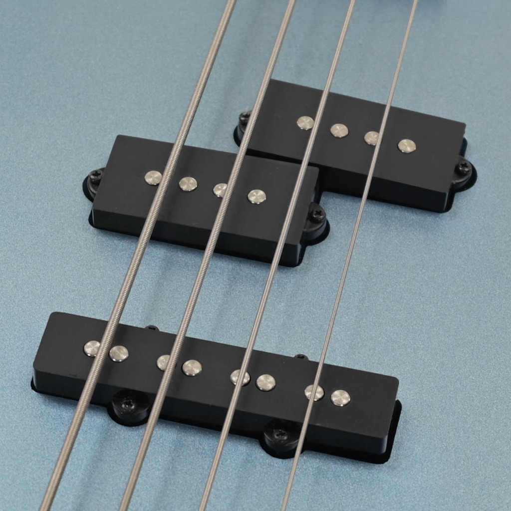 Ibanez RGB300-SDM Soda Blue Matte