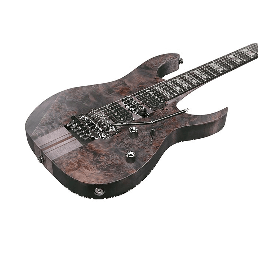 Ibanez RGT1270PB-DTF Deep Twilight Flat