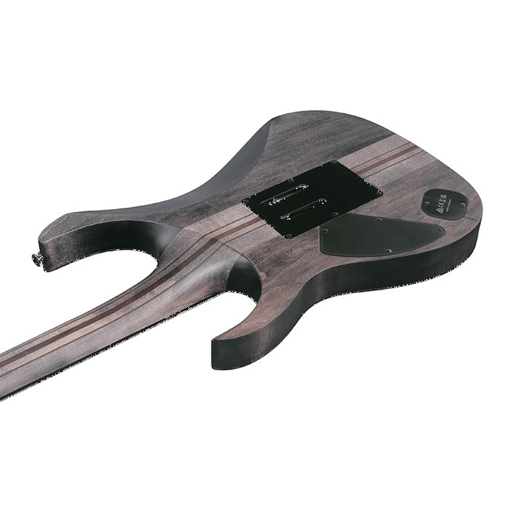 Ibanez RGT1270PB-DTF Deep Twilight Flat