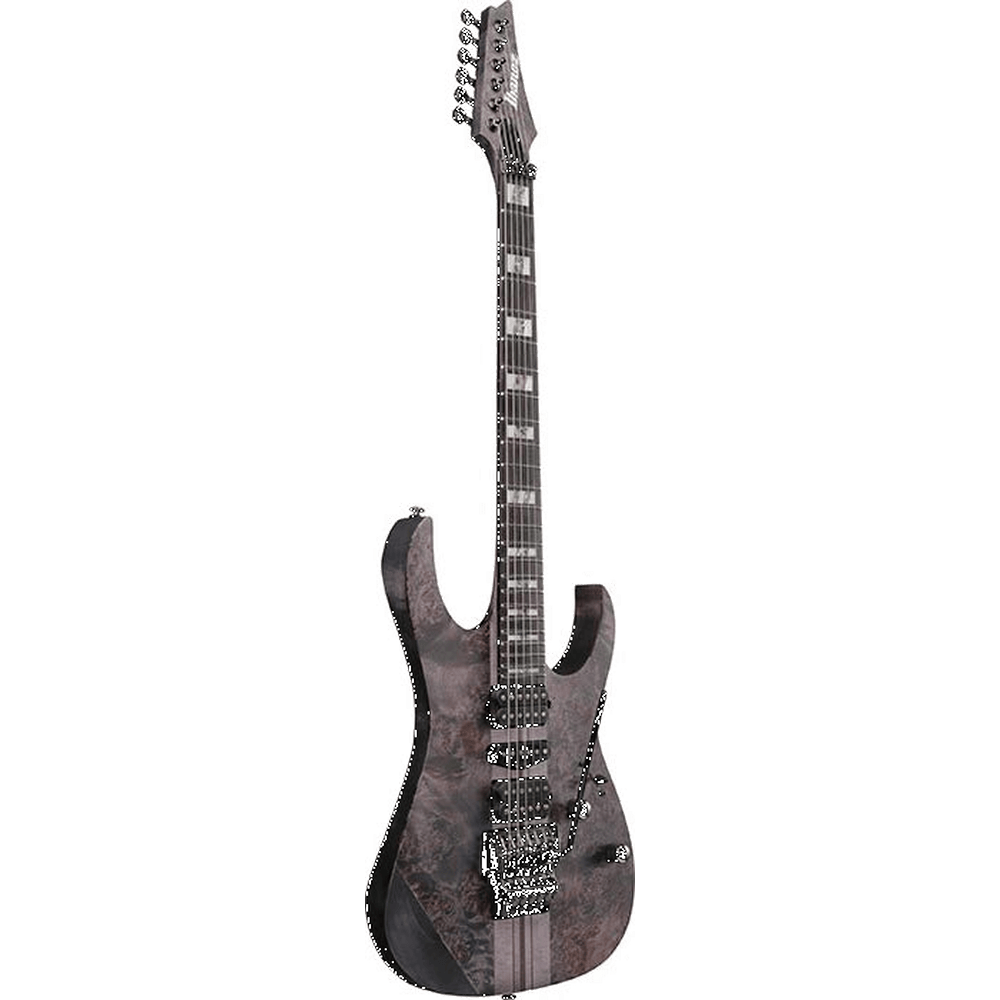 Ibanez RGT1270PB-DTF Deep Twilight Flat