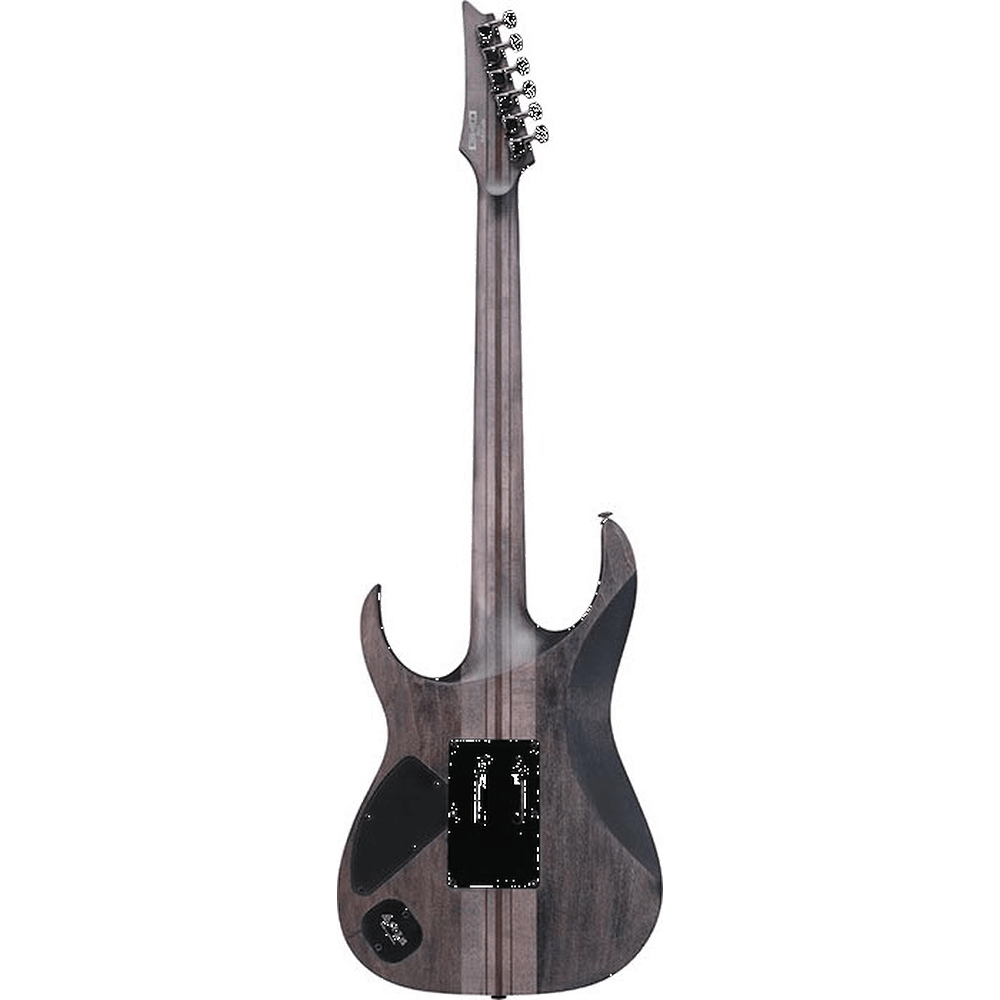Ibanez RGT1270PB-DTF Deep Twilight Flat
