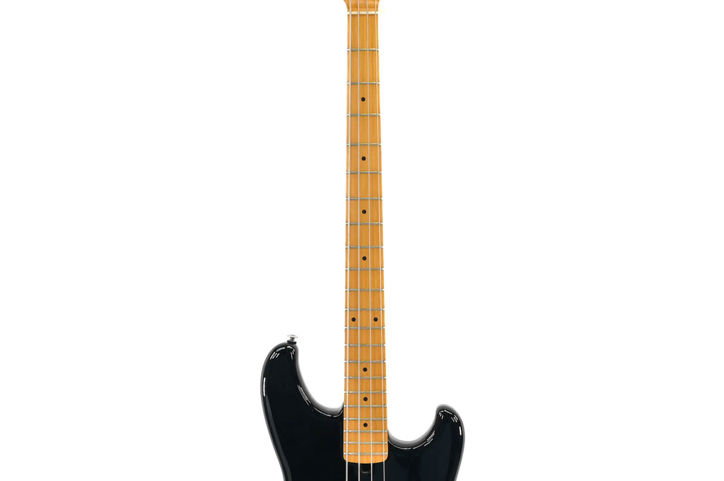 Ibanez RS 820 BK Japan 1997