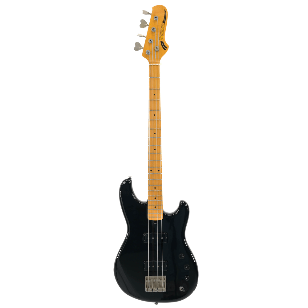 Ibanez RS 820 BK Japan 1997