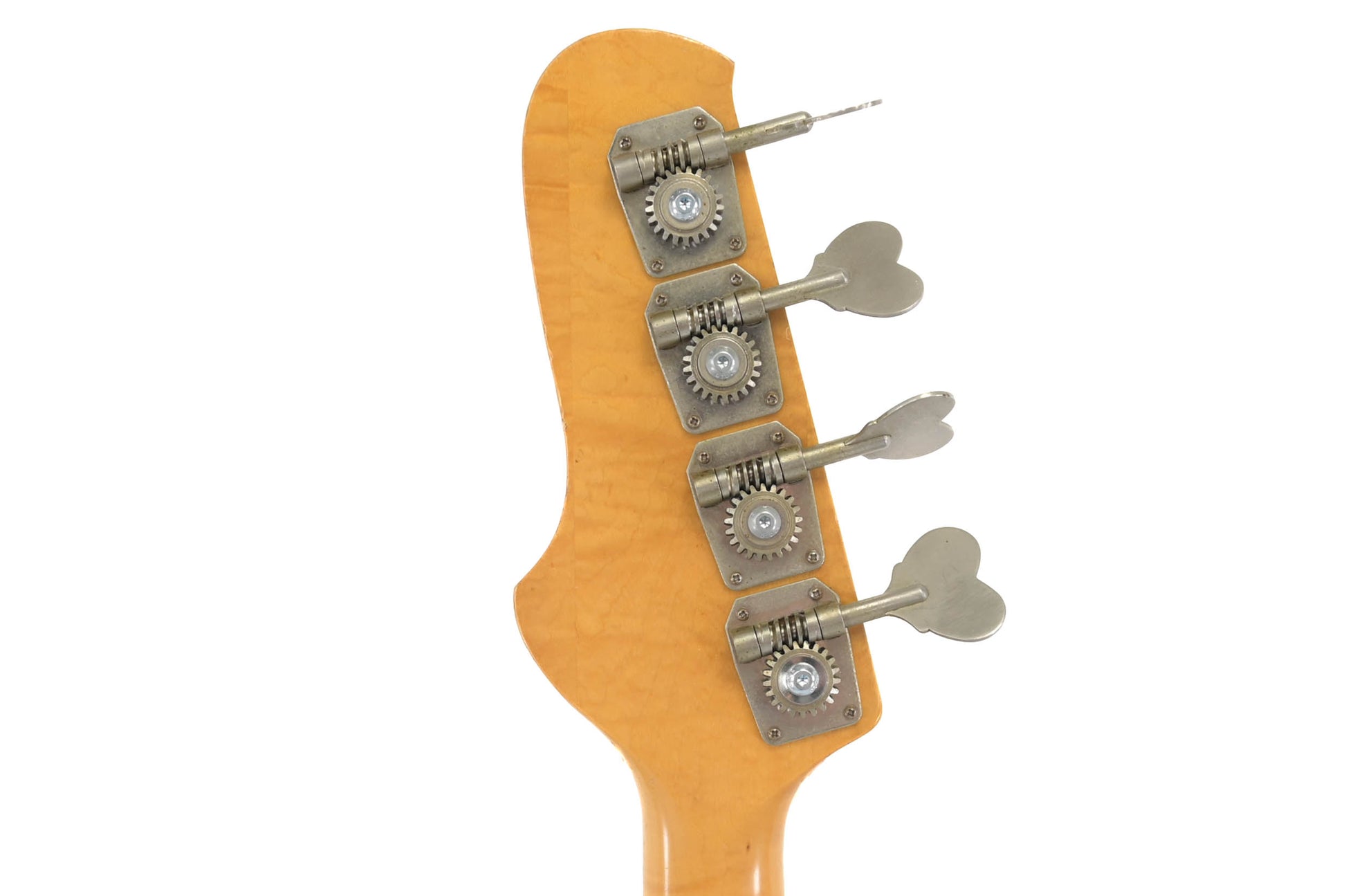 Ibanez RS 820 BK Japan 1997