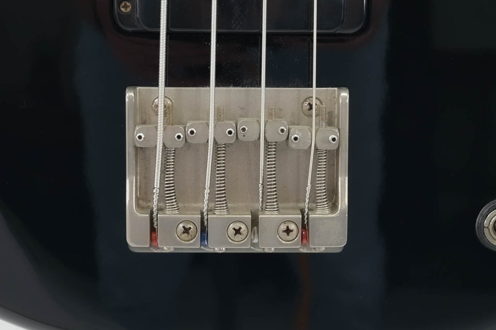 Ibanez RS 820 BK Japan 1997