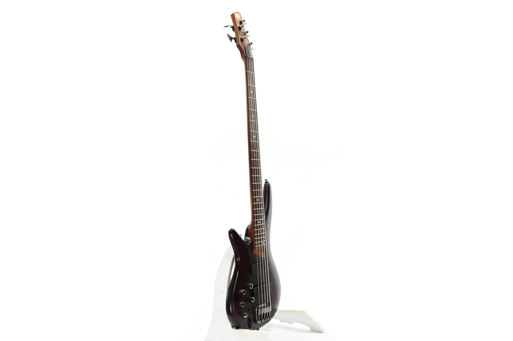 Ibanez SR-505L Linkshandig