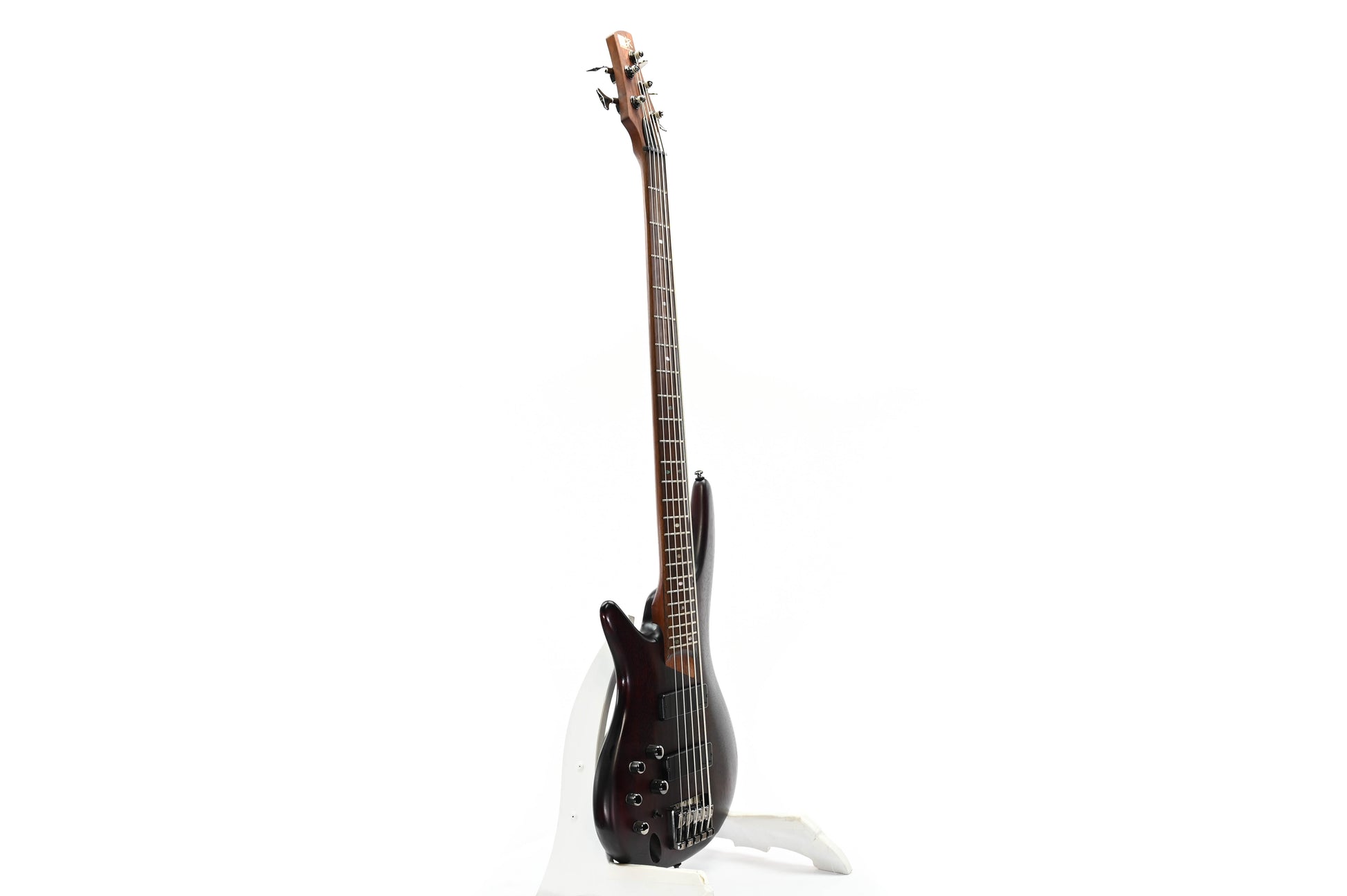 Ibanez SR-505L Linkshandig