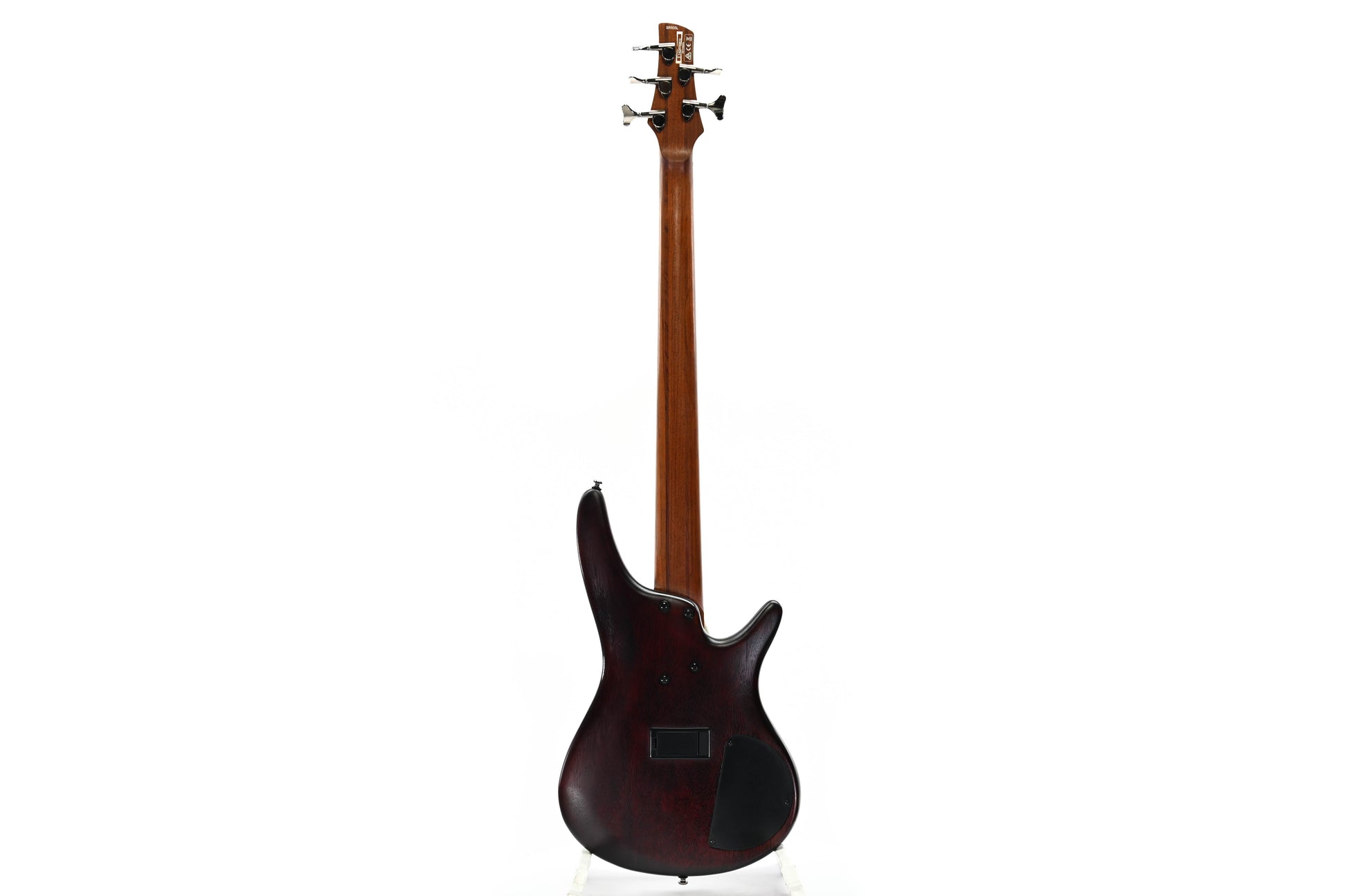 Ibanez SR-505L Linkshandig