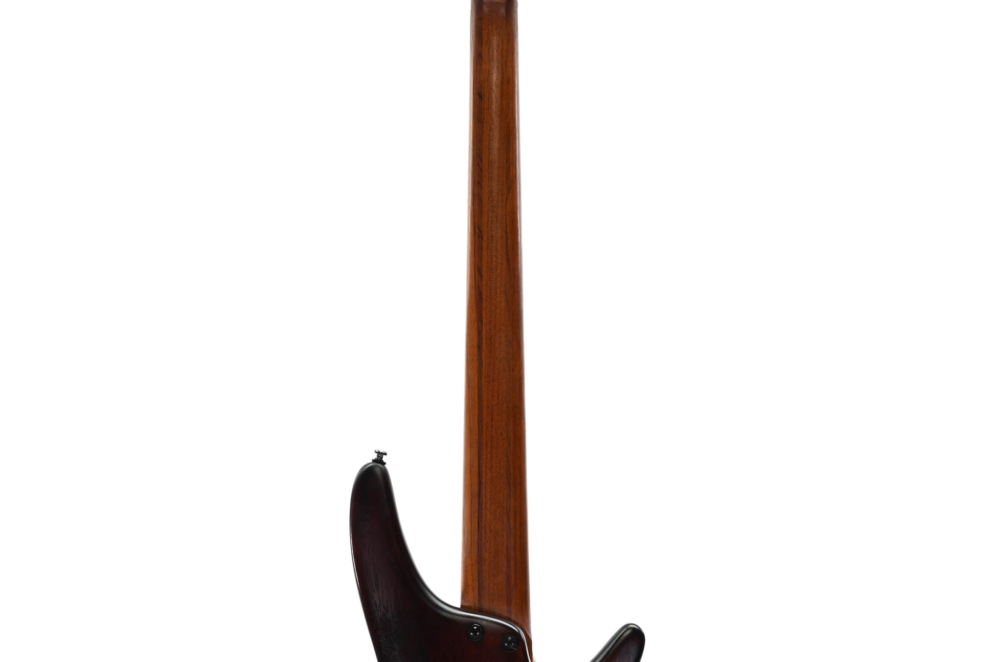 Ibanez SR-505L Linkshandig