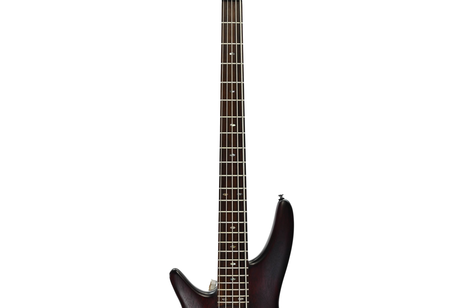 Ibanez SR-505L Linkshandig