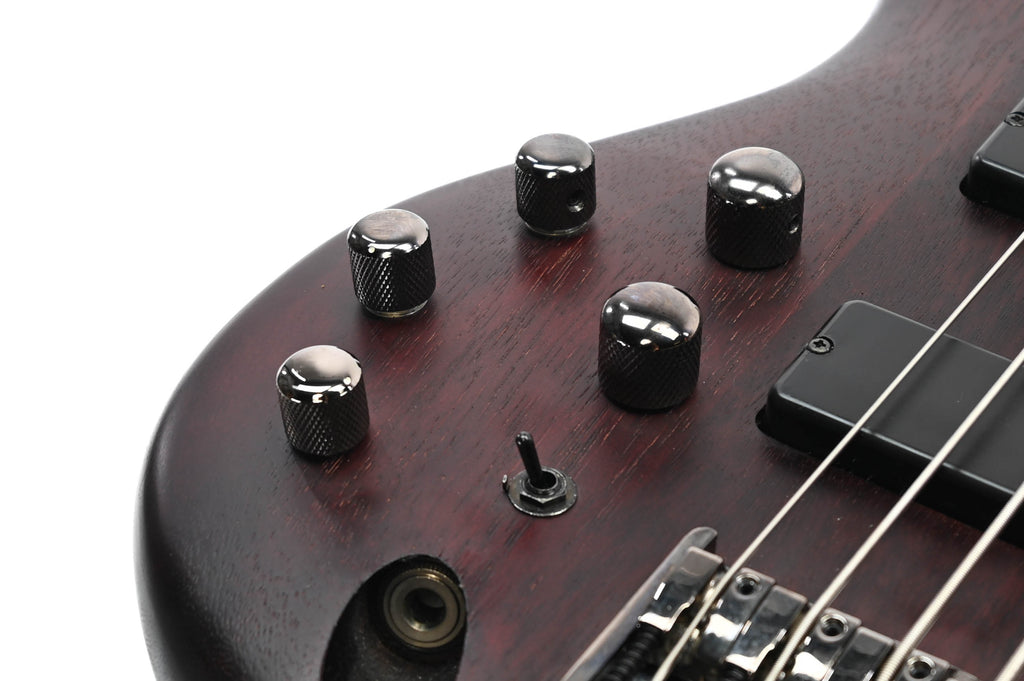 Ibanez SR-505L Linkshandig