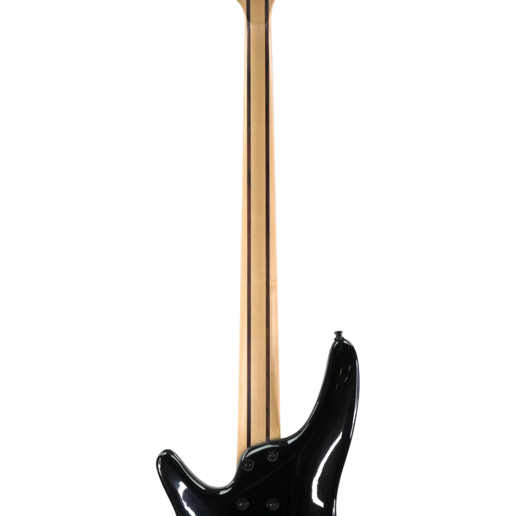 Ibanez SR300E-PW Black Pre-owned