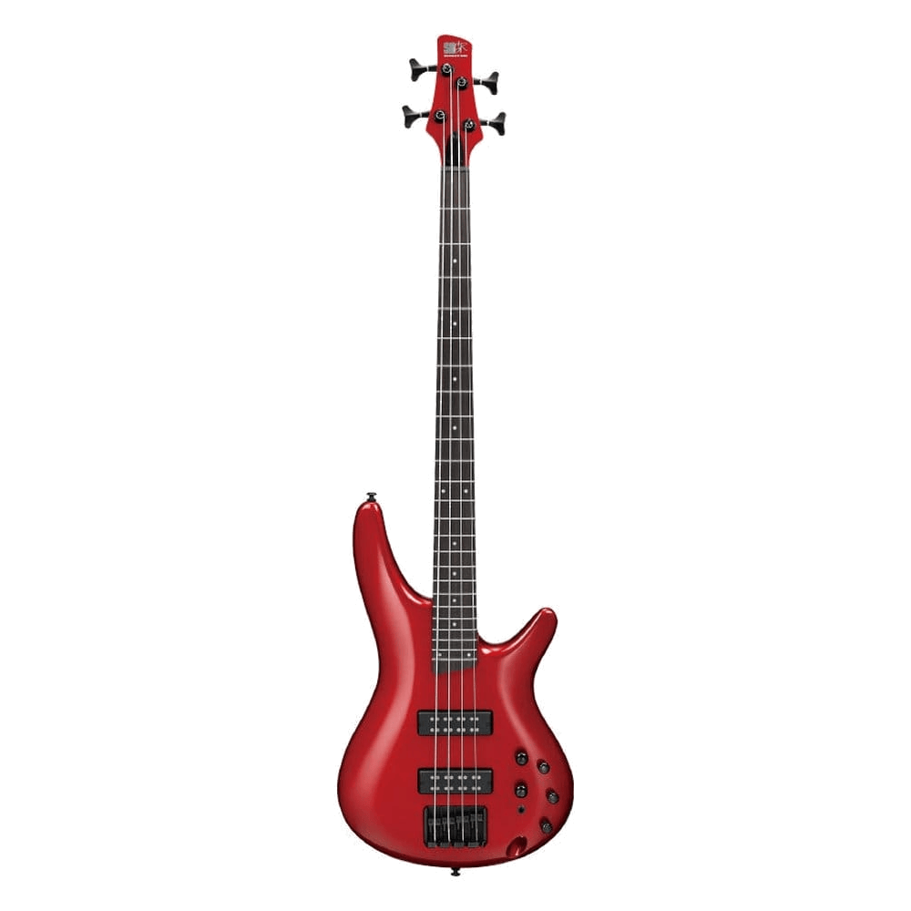 Ibanez SR300EB Candy Apple