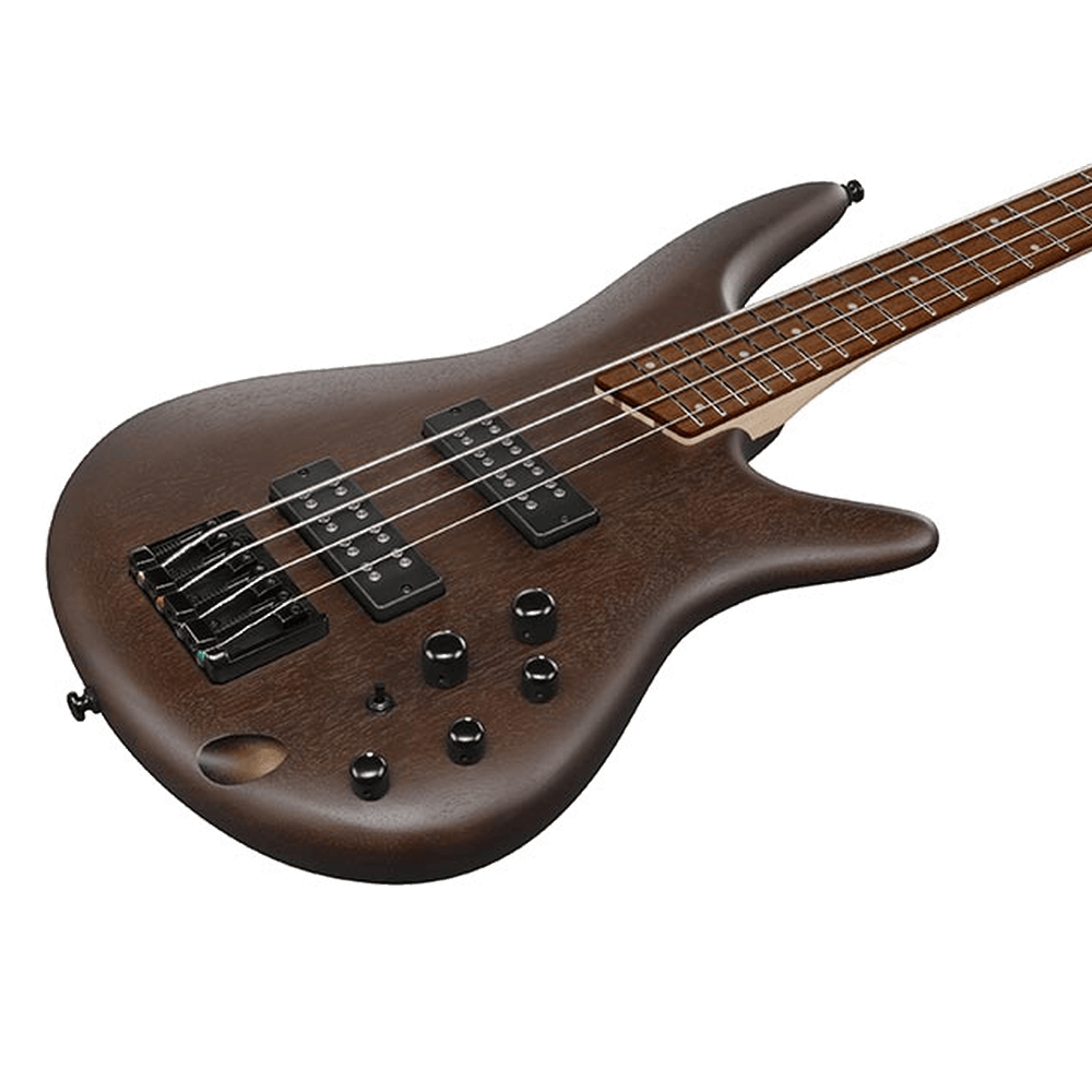 Ibanez SR300EBWNF