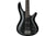 Ibanez SR300E Iron Pewter