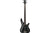Ibanez SR300E Iron Pewter