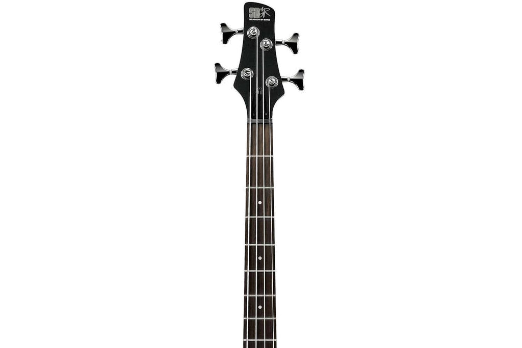 Ibanez SR300E Iron Pewter