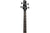 Ibanez SR300E Iron Pewter