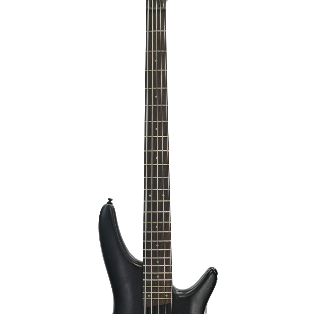 Ibanez SR305EB-WK Pre-Owned