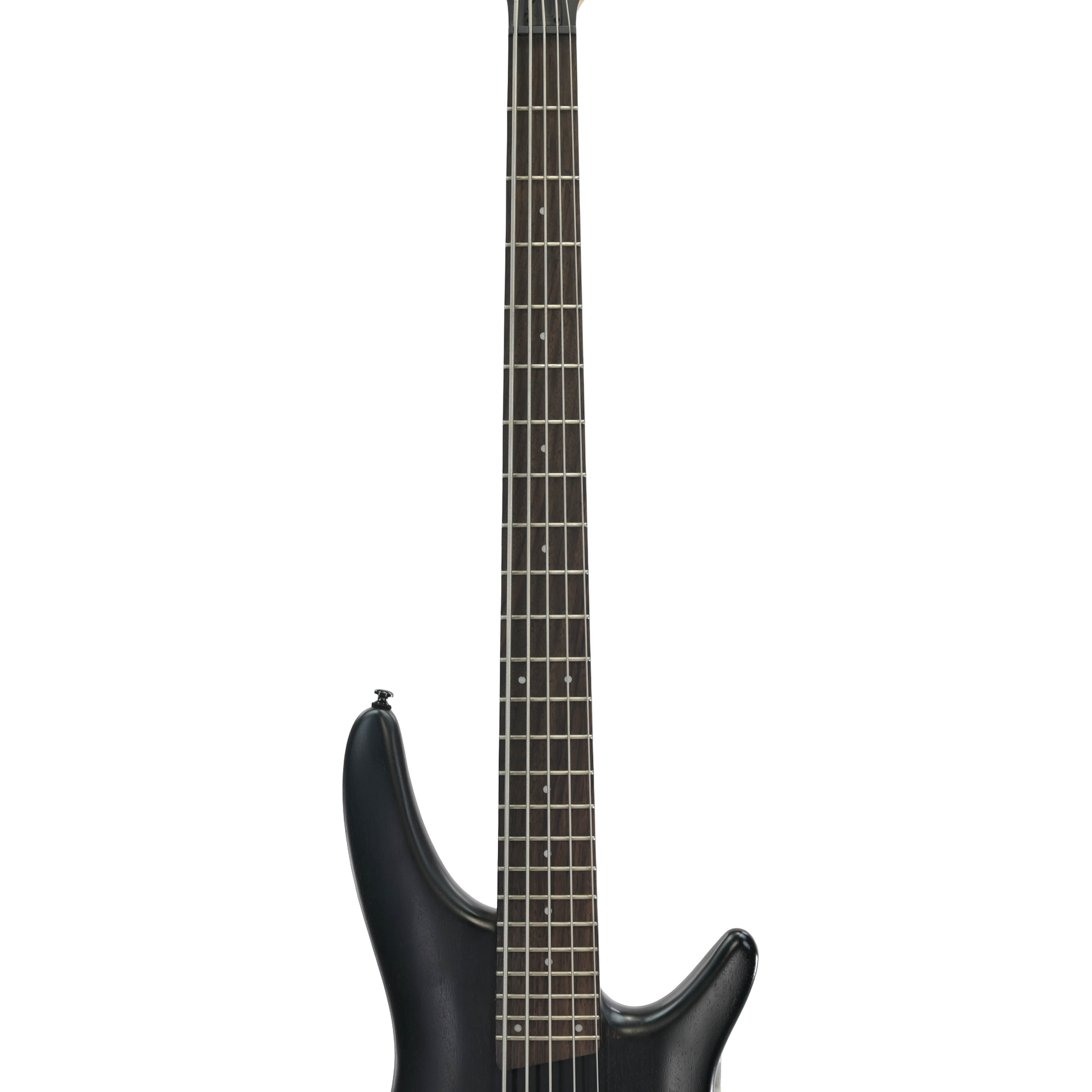Ibanez SR305EB-WK Pre-Owned