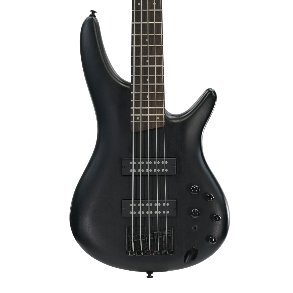 Ibanez SR305EB-WK Pre-Owned
