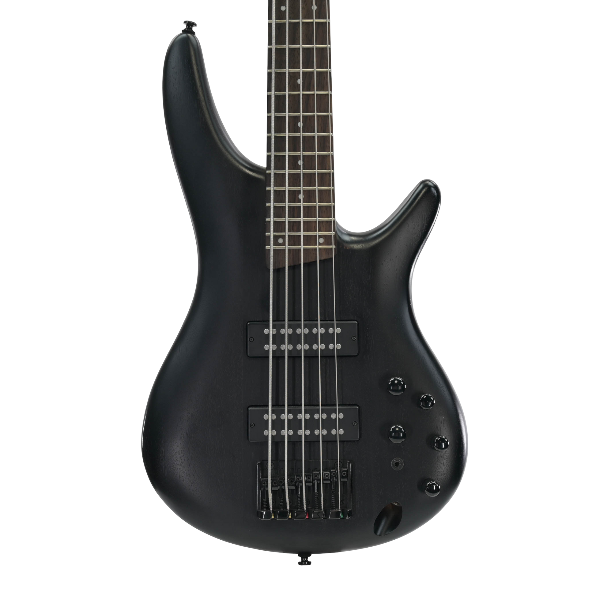 Ibanez SR305EB-WK Pre-Owned
