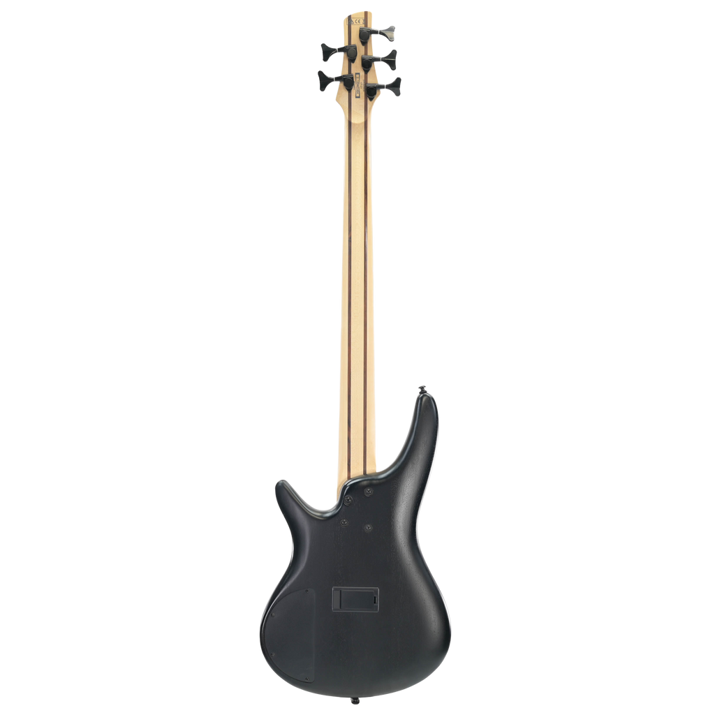 Ibanez SR305EB-WK Pre-Owned