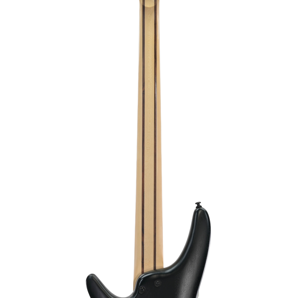 Ibanez SR305EB-WK Pre-Owned