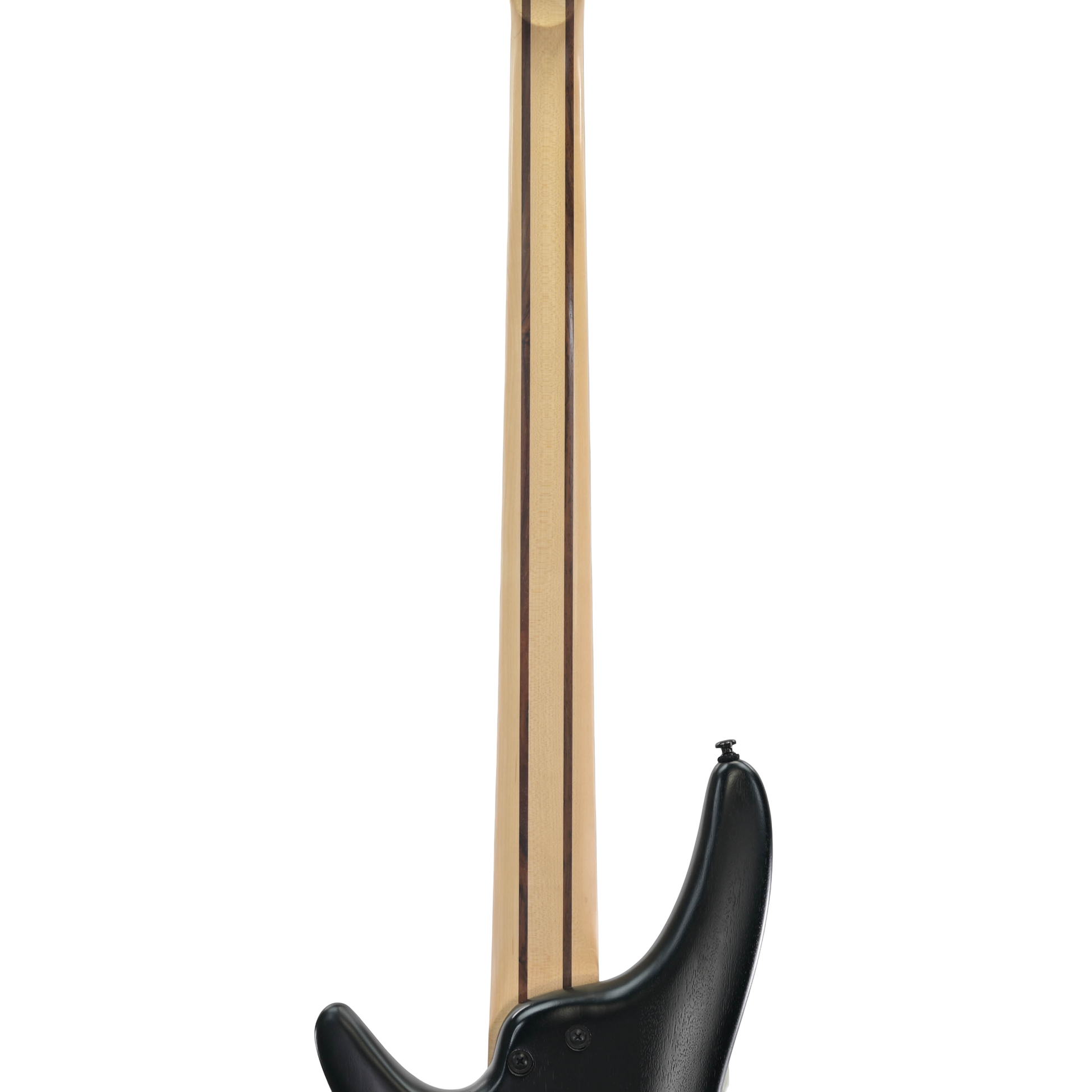 Ibanez SR305EB-WK Pre-Owned