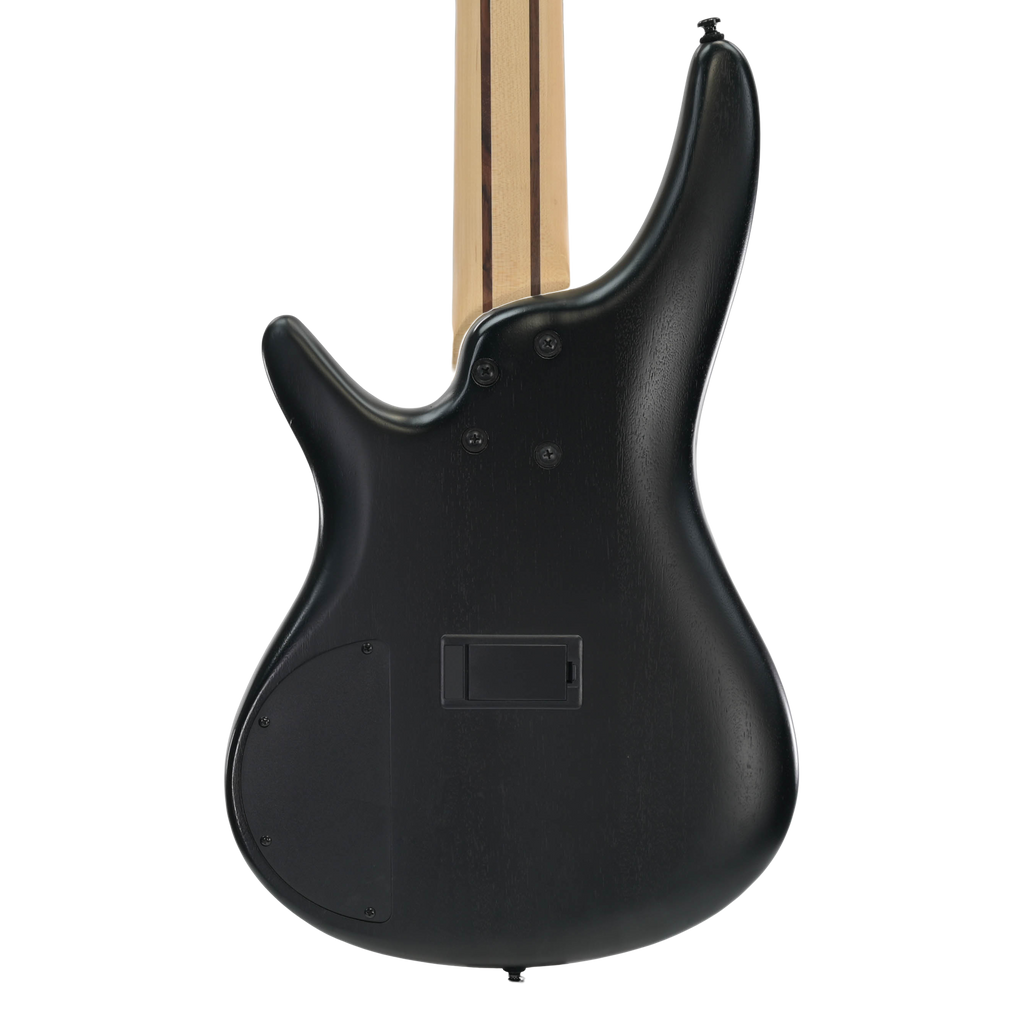 Ibanez SR305EB-WK Pre-Owned