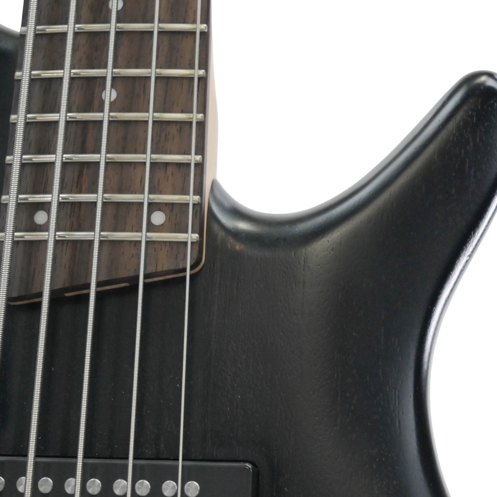 Ibanez SR305EB-WK Pre-Owned