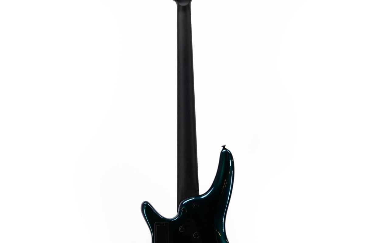 Ibanez SRMS725-BCM