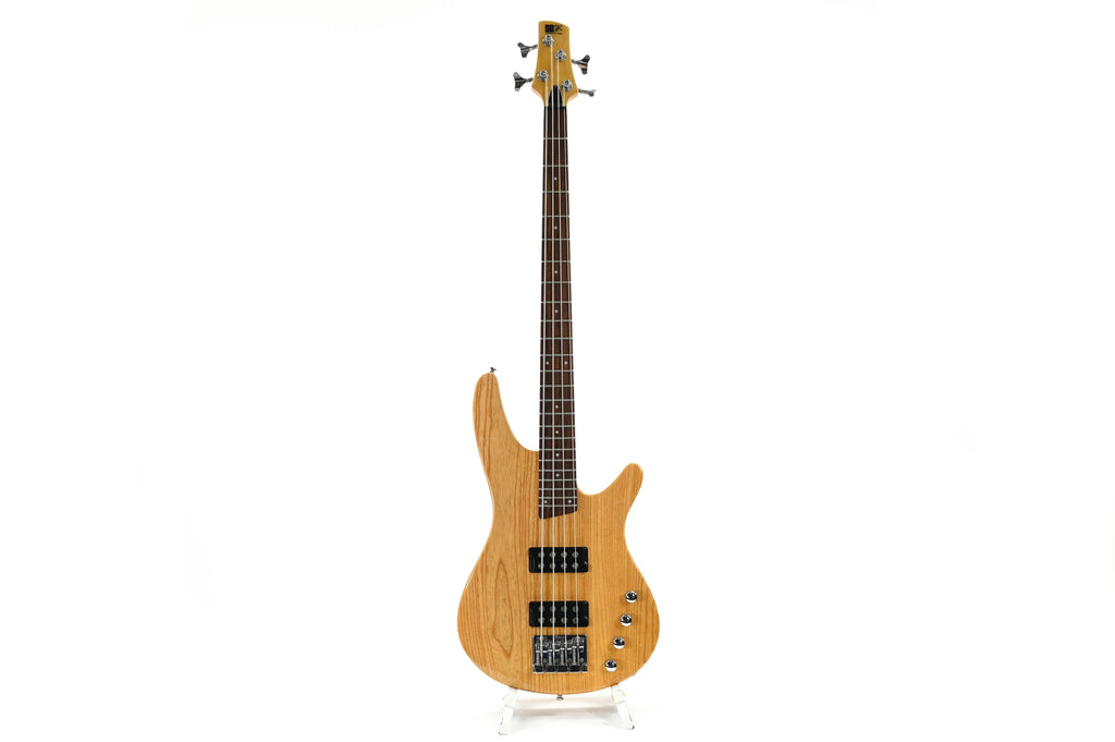 Ibanez SRX350 Natural