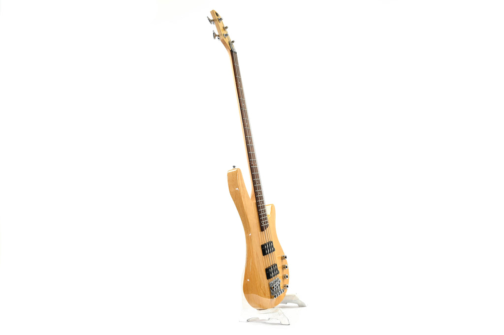 Ibanez SRX350 Natural