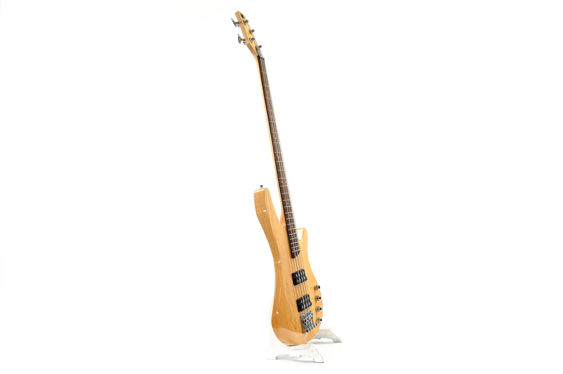 Ibanez SRX350 Natural