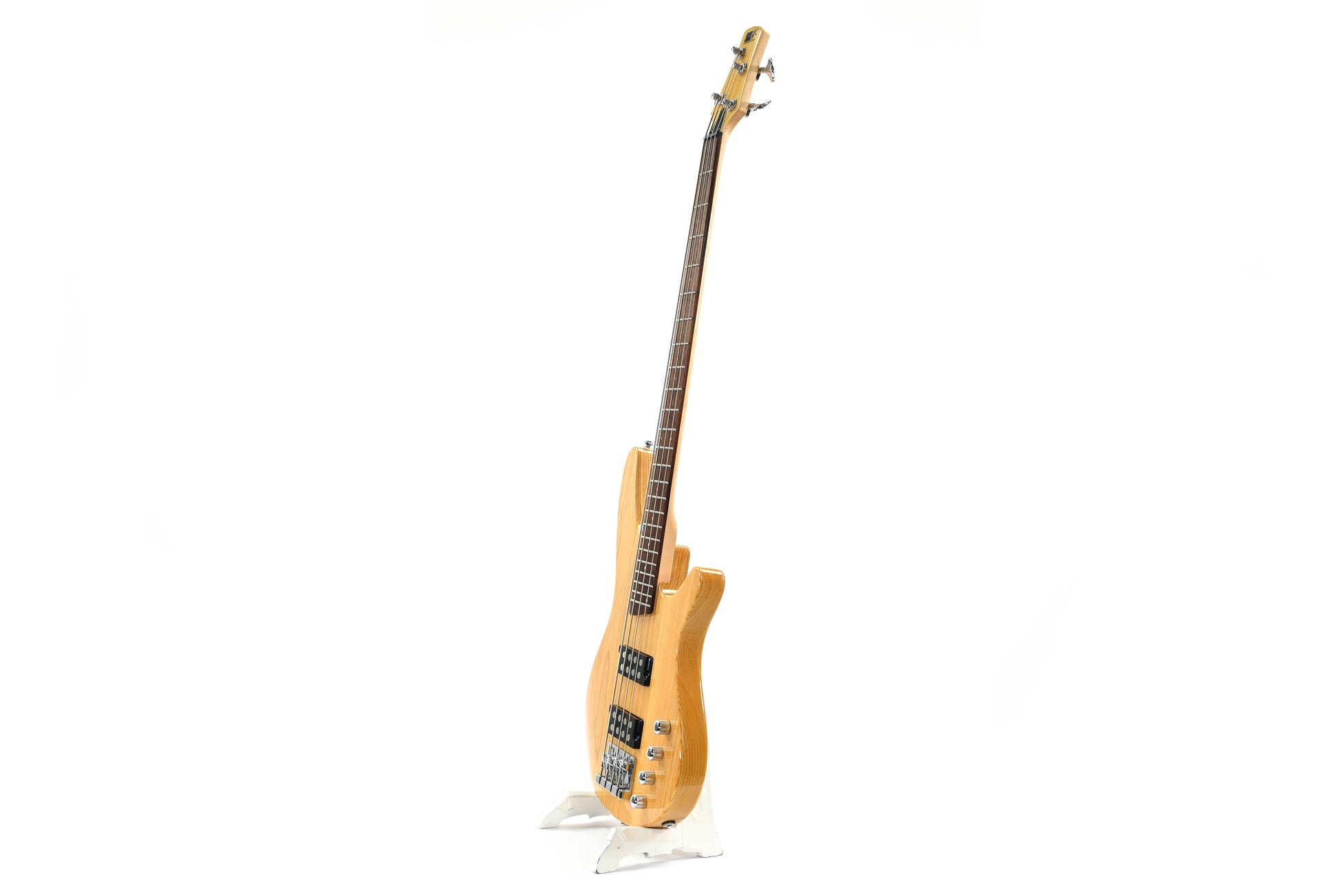 Ibanez SRX350 Natural