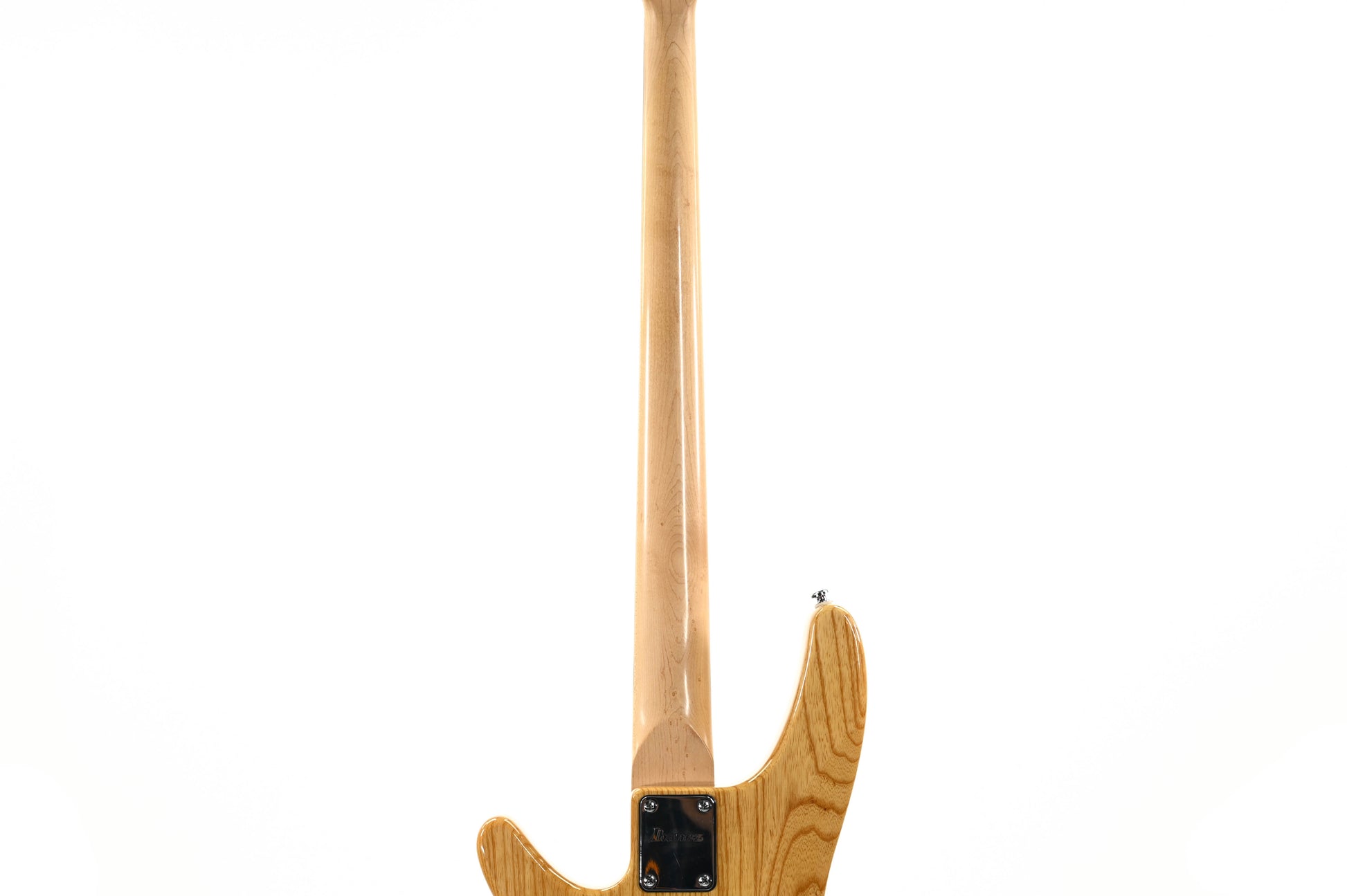 Ibanez SRX350 Natural
