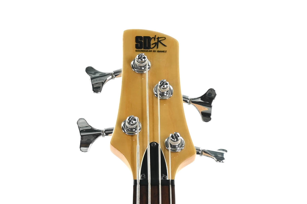 Ibanez SRX350 Natural