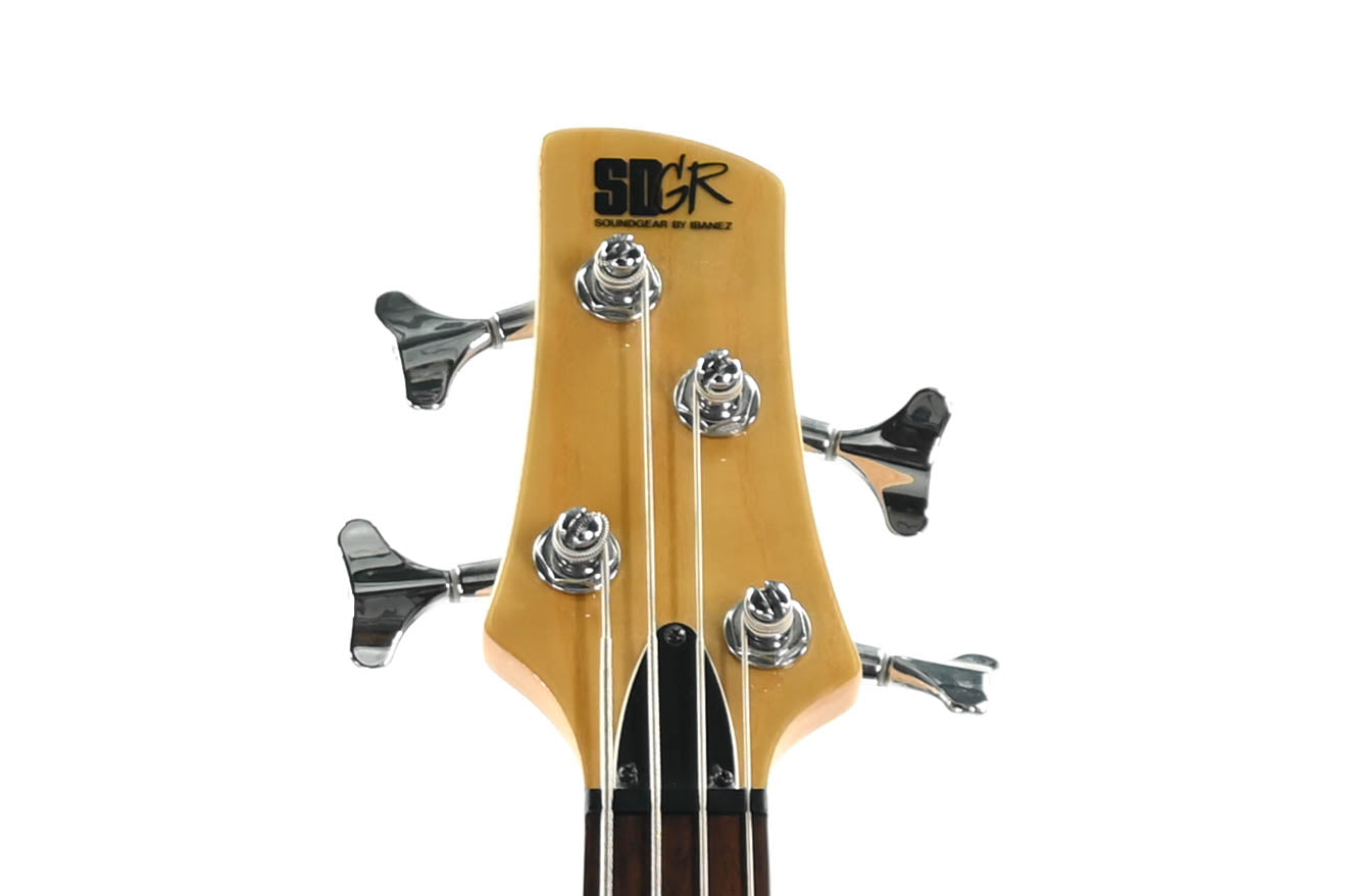 Ibanez SRX350 Natural