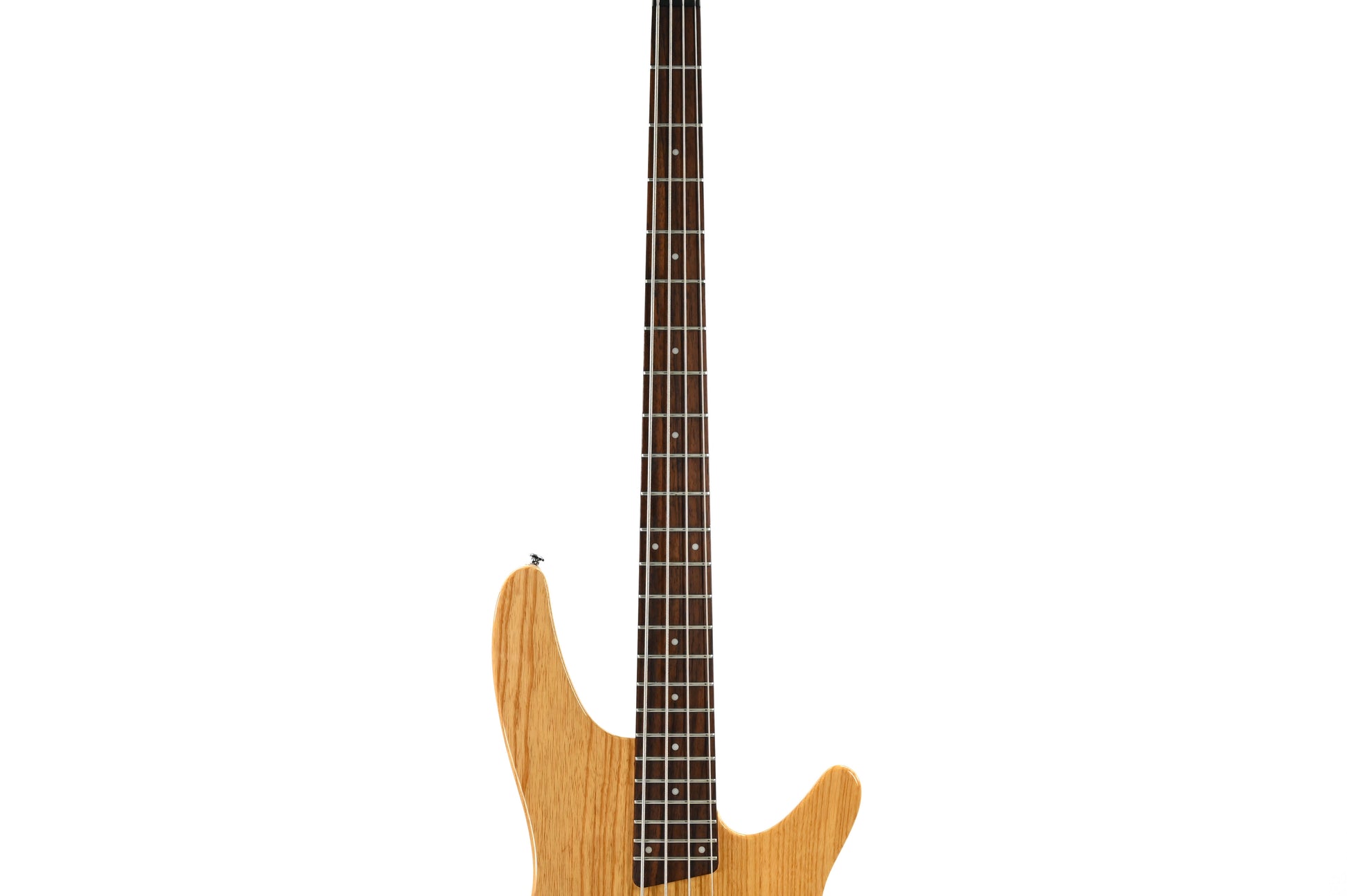 Ibanez SRX350 Natural