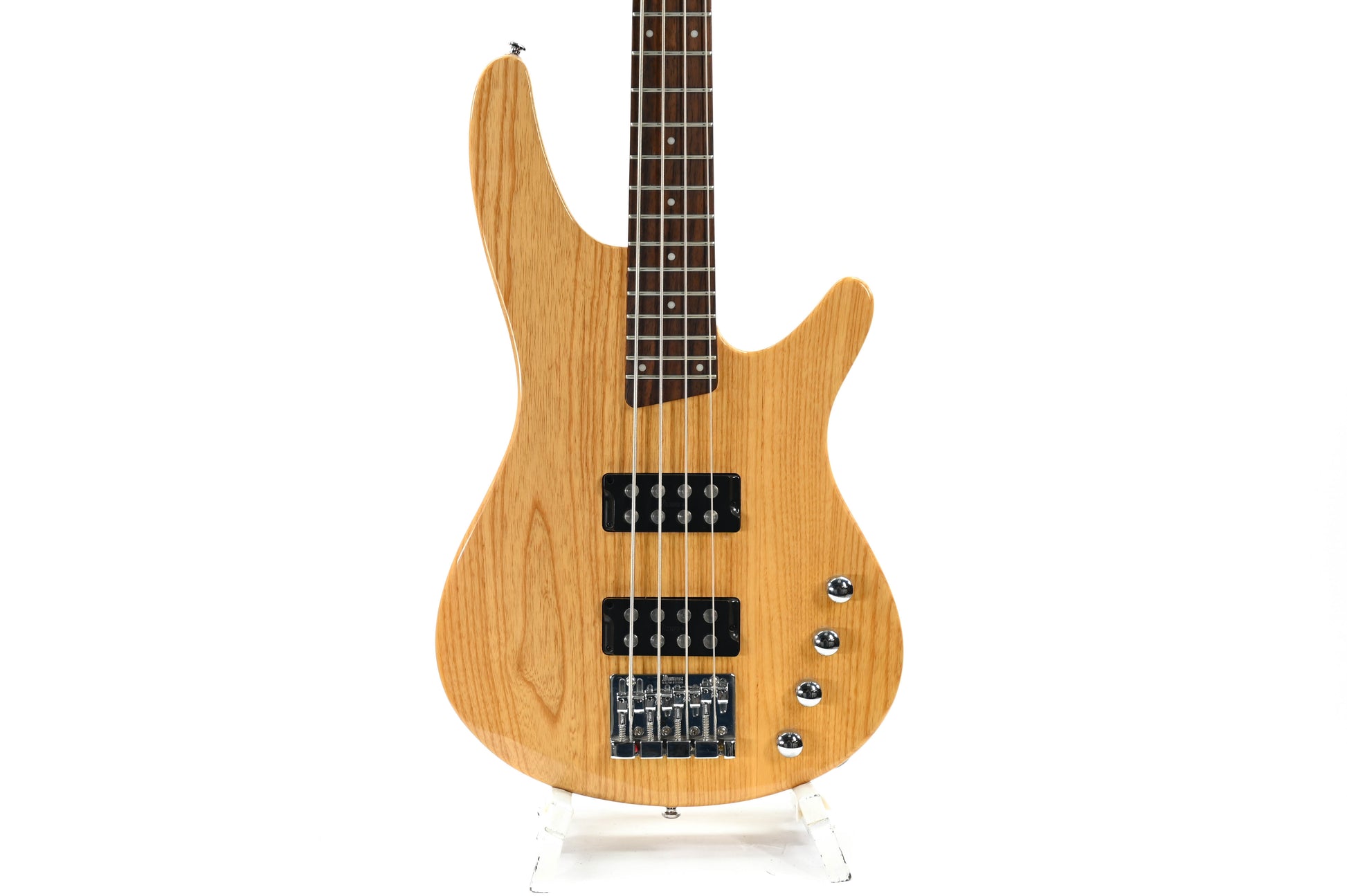 Ibanez SRX350 Natural
