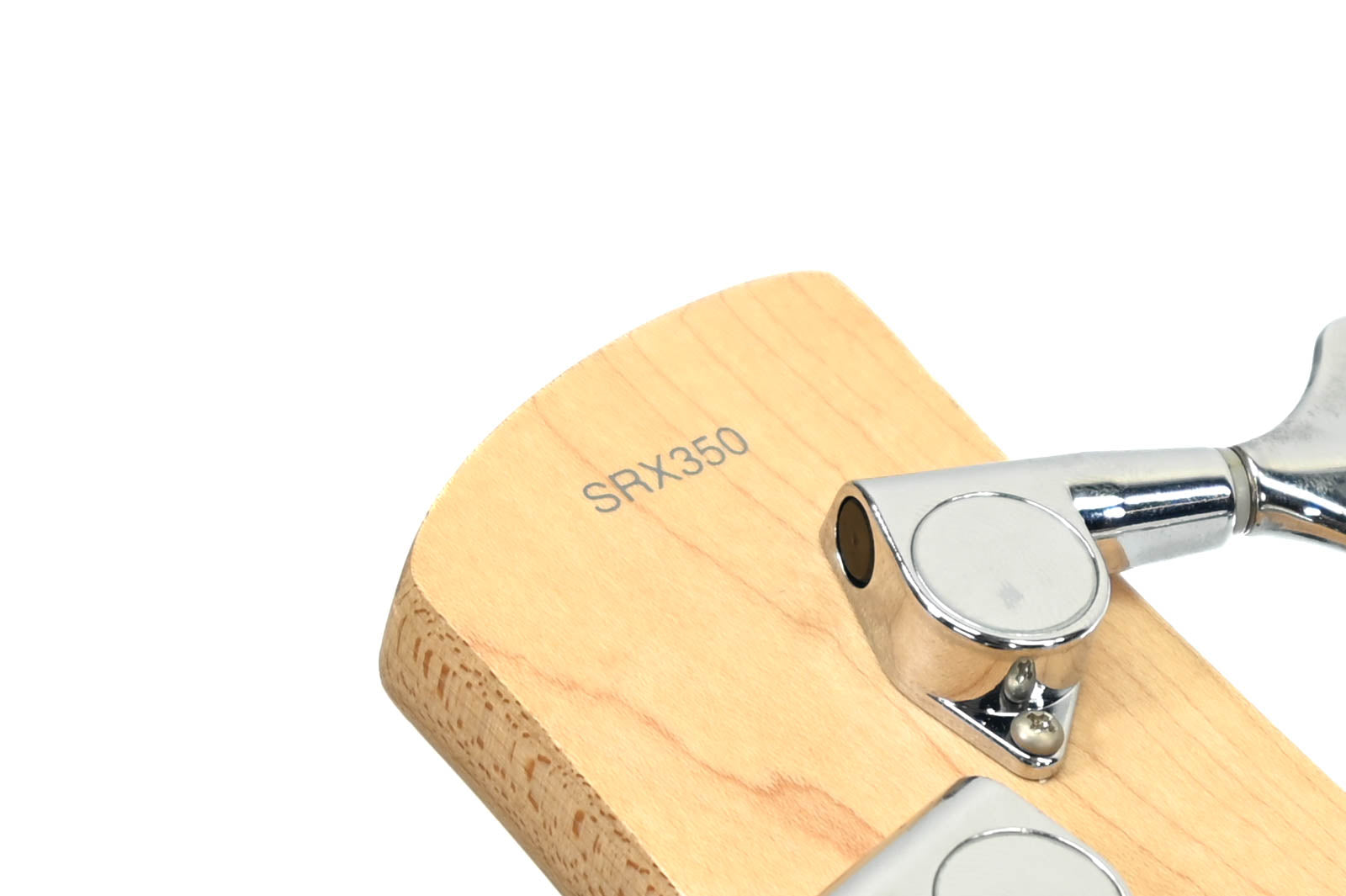 Ibanez SRX350 Natural