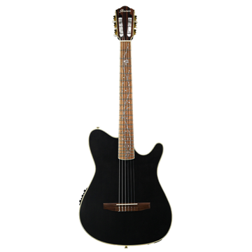Ibanez SignatureTOD10N Tim Henson