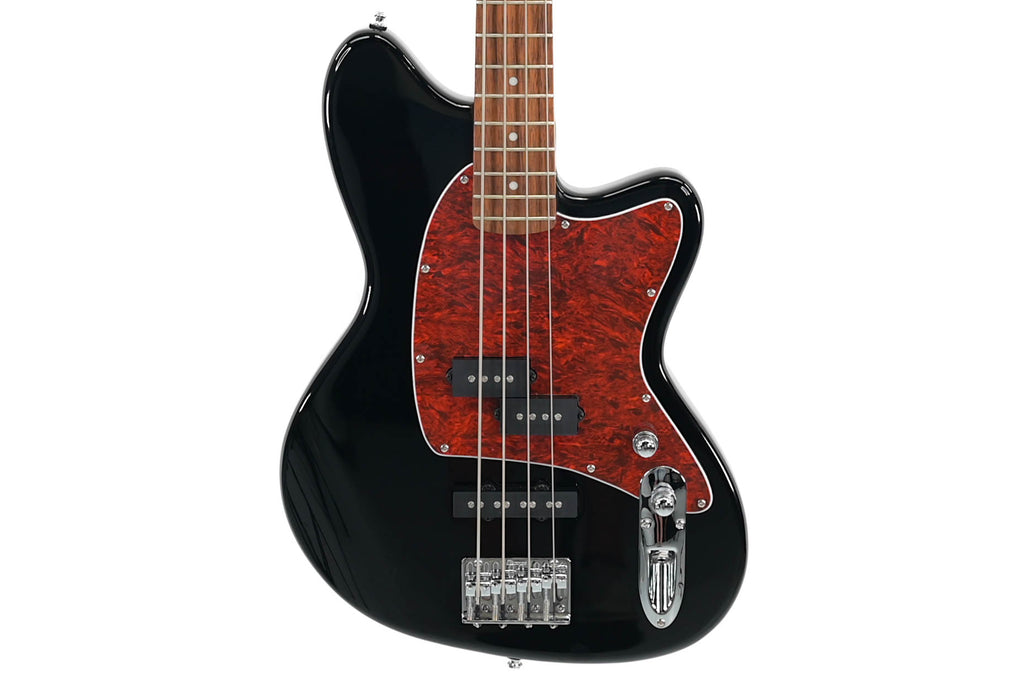 Ibanez TMB100-BK