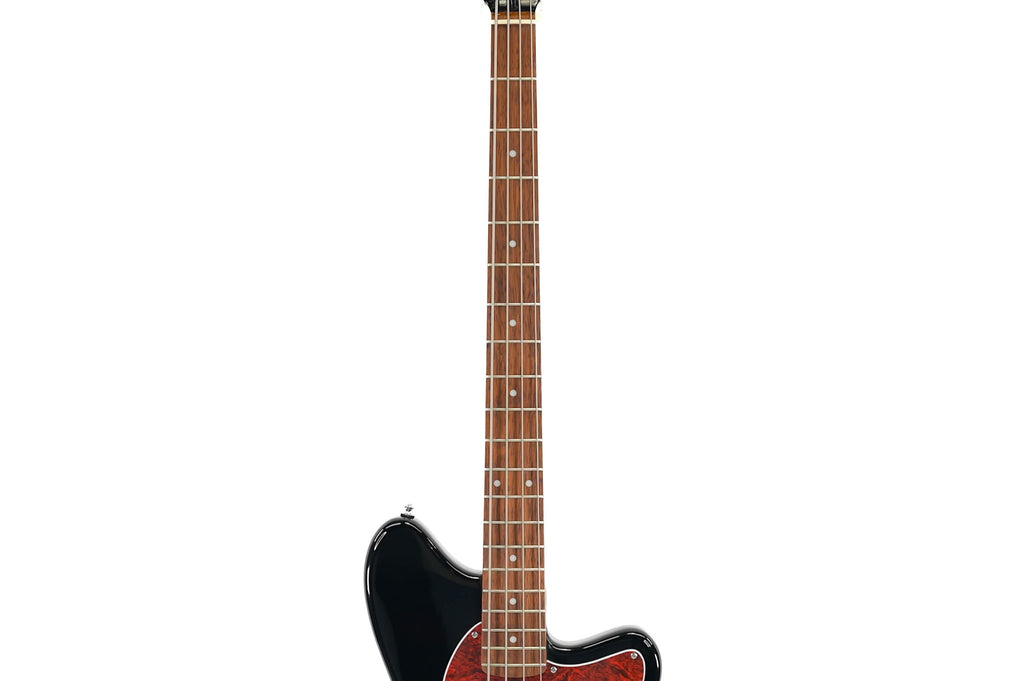 Ibanez TMB100-BK