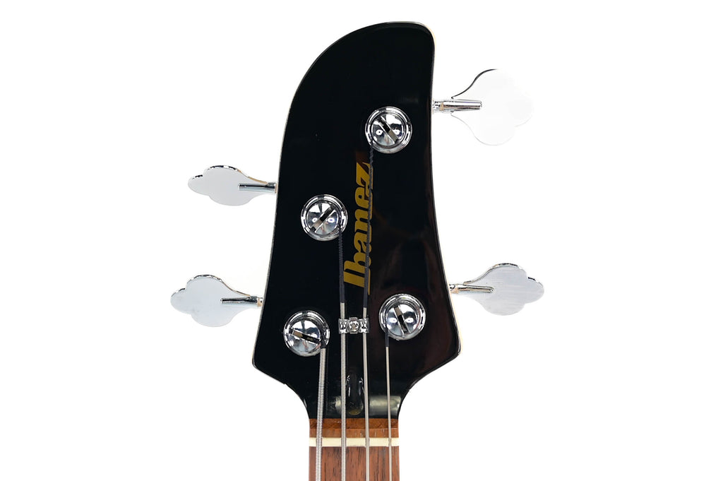 Ibanez TMB100-BK