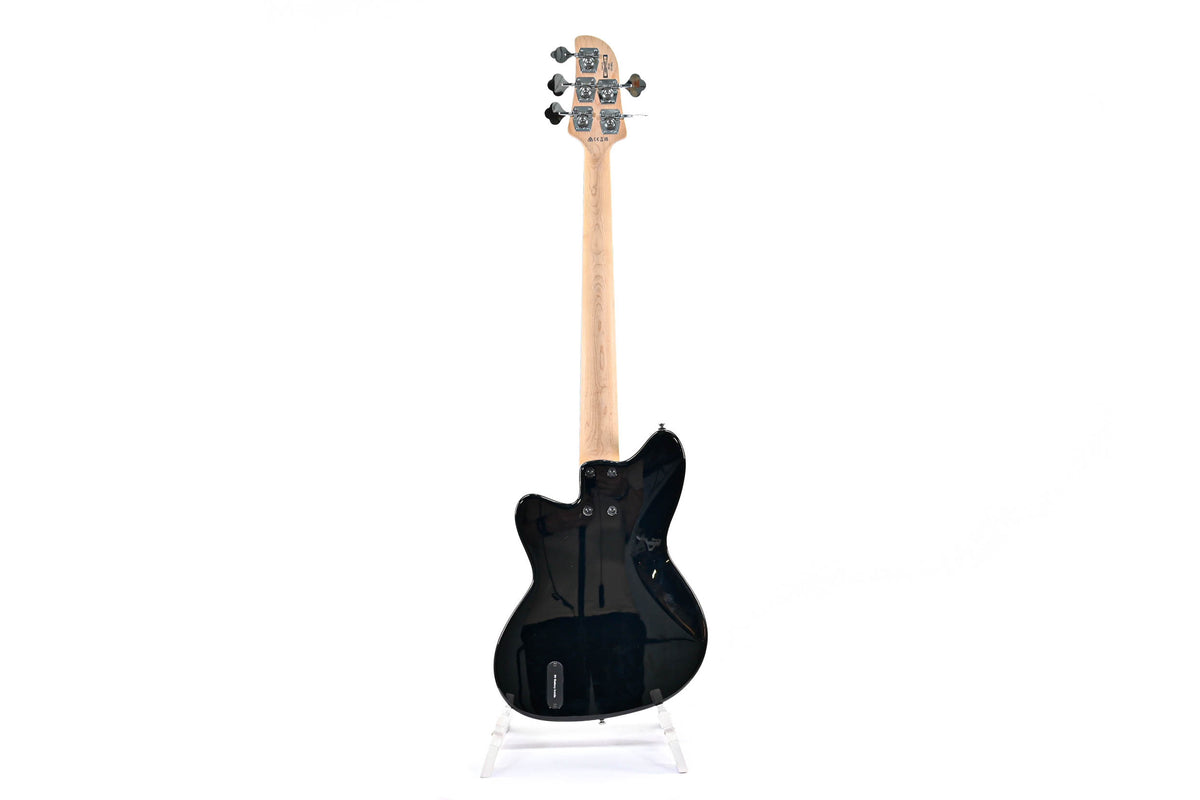 Ibanez TMB105-BK Occasion - (B-Stock)