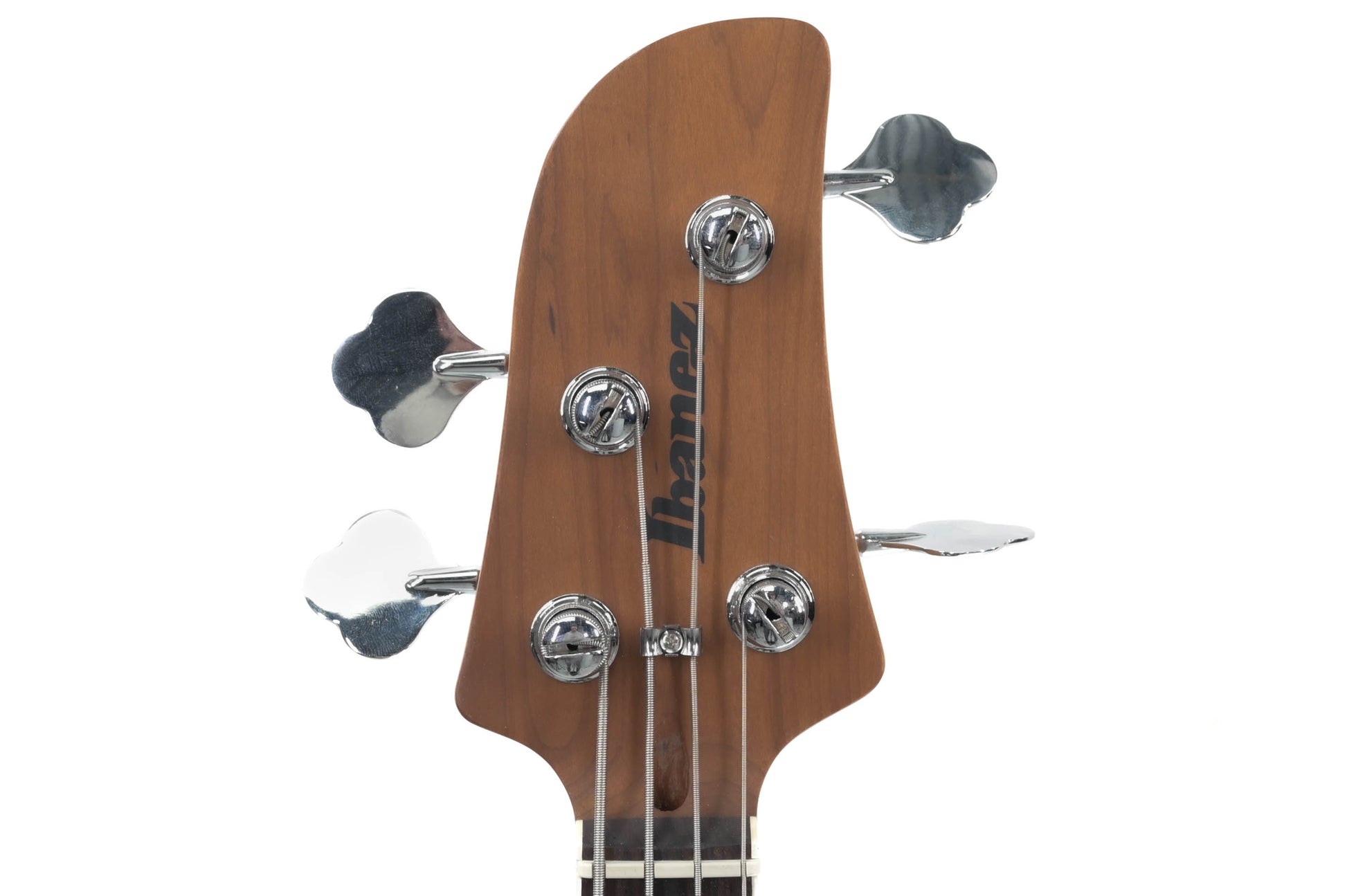 Ibanez TMB400TA-CBS Basgitaar