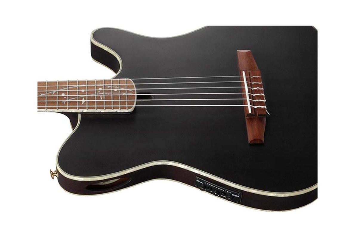 Ibanez TOD10N-TKF T Henson