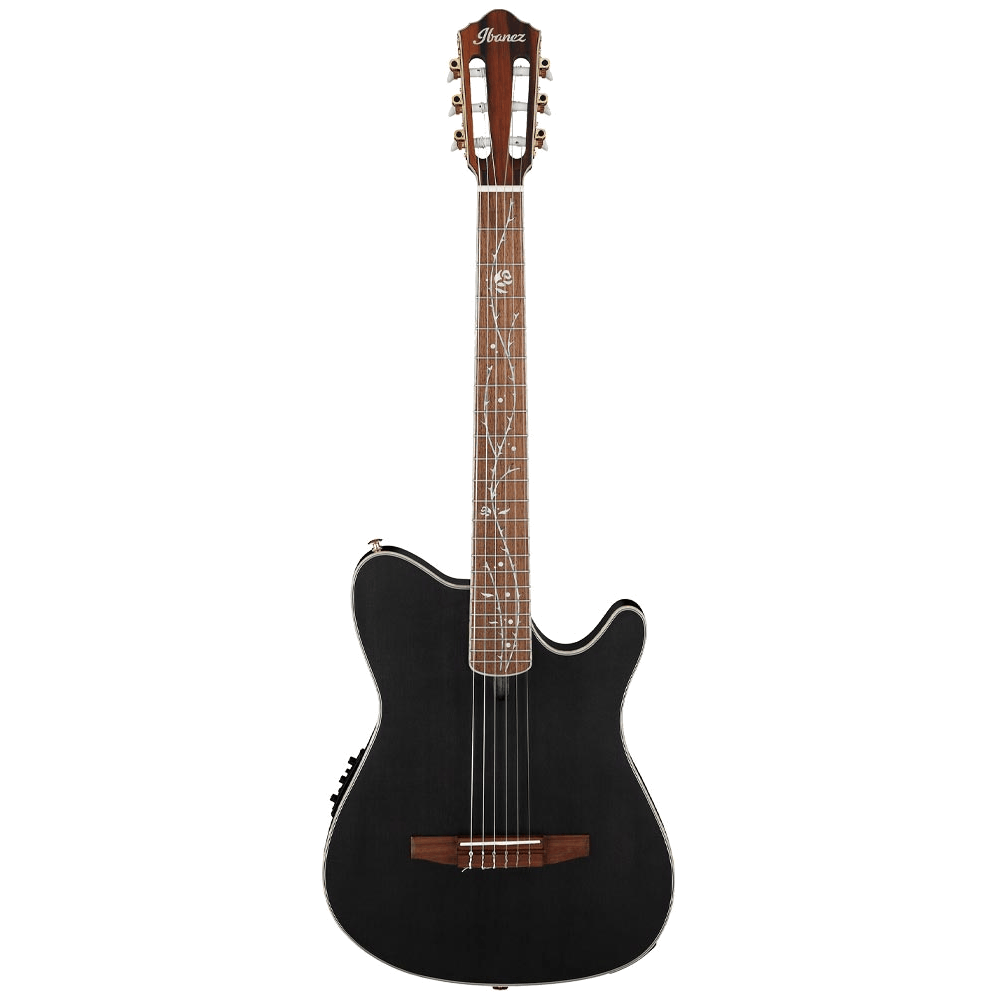 Ibanez TOD10N-TKF T Henson